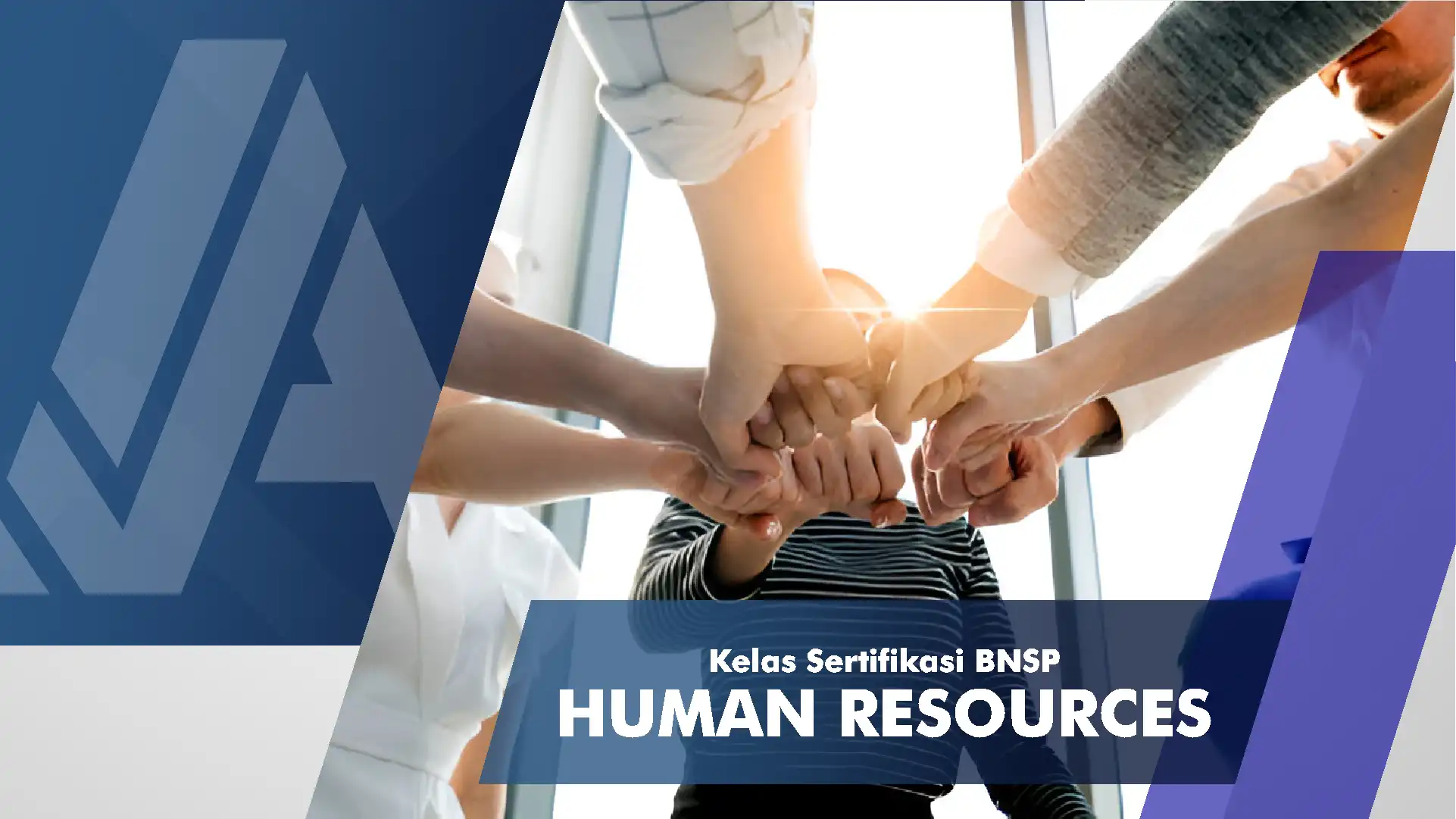 Human Resources